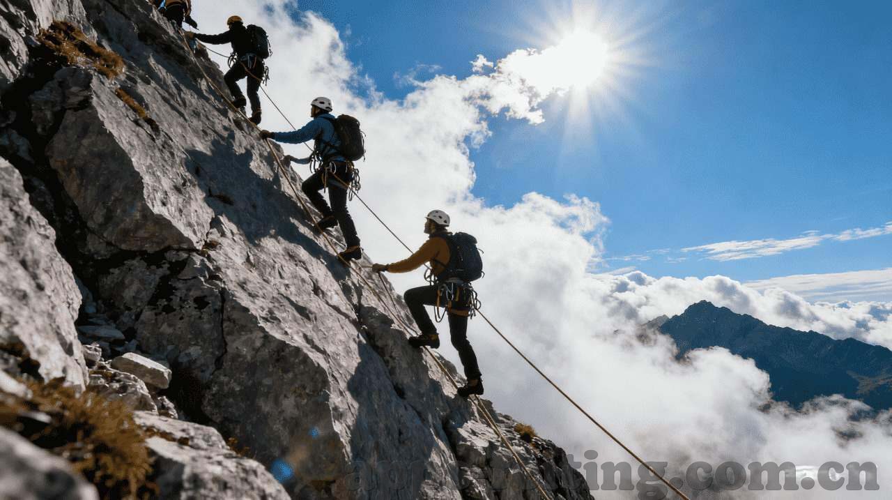 澳门1号赌场-澳门1号赌场，历史、文化、与当代影响