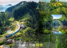 即时足球比分90-即时足球比分90，绿茵场上的心跳时刻与数据狂欢