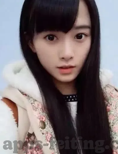 世界杯发过 澳大利亚-世界杯赛场上的澳大利亚，坚韧与激情的交响曲