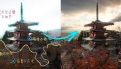 足球各大联赛比赛比分-绿茵烽火连三月，全球顶级联赛最新比分全解析与战术洞察